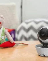 Advanced Baby Monitor Market Analysis Europe, North America, APAC, South America, Middle East and Africa - US, UK, China, Germany, Japan - Size and Forecast 2024-2028