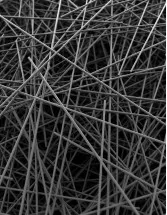 Nanofiber Market Analysis APAC, North America, Europe, South America, Middle East and Africa - US, China, Japan, South Korea, Germany - Size and Forecast 2024-2028