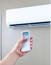 Air Conditioning (AC) Market Analysis APAC, Europe, North America, Middle East and Africa, South America - China, US, Japan, Germany, South Korea - Size and Forecast 2024-2028
