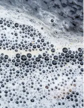 Surfactants Market Analysis APAC, North America, Europe, South America, Middle East and Africa - US, China, Germany, Japan, Canada - Size and Forecast 2024-2028