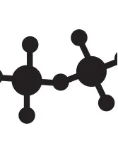 Alpha Olefins Market by Type, Application, and Geography - Forecast and Analysis 2021-2025