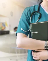 US Nursing Education Market Analysis - Size and Forecast 2025-2029