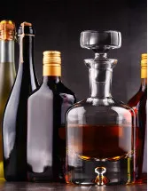 Alcoholic Beverages Market Analysis US - Size and Forecast 2024-2028