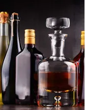 US Alcoholic Beverages Market Analysis - Size and Forecast 2025-2029