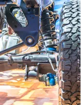 All-terrain vehicle (ATV) Steering System Market Analysis North America, Europe, APAC, Middle East and Africa, South America - US, Canada, Australia, Germany, France - Size and Forecast 2024-2028