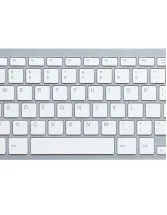 Keyboard Market Analysis North America, APAC, Europe, South America, Middle East and Africa - US, China, Japan, South Korea, UK - Size and Forecast 2024-2028