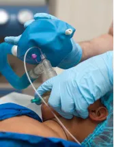 Anesthesia Devices Market Analysis North America, Europe, Asia, Rest of World (ROW) - US, Germany, UK, China, Japan - Size and Forecast 2024-2028