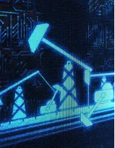 Digital Oilfield Market Analysis North America, Middle East and Africa, Europe, APAC, South America - US, Canada, Saudi Arabia, China, Russia - Size and Forecast 2024-2028