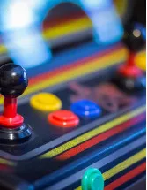 Arcade Gaming Market Analysis APAC, North America, Europe, Middle East and Africa, South America - China, US, Japan, Germany, India, Canada, UK, France, Saudi Arabia, Brazil - Size and Forecast 2025-2029