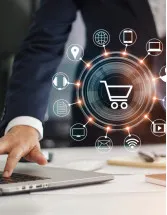 Digital Retail Marketing Market Analysis APAC, North America, Europe, South America, Middle East and Africa - US, China, UK, Japan, Germany - Size and Forecast 2024-2028