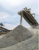 Crushing Equipment Market Analysis APAC, North America, Europe, South America, Middle East and Africa - China, US, Japan, India, Canada - Size and Forecast 2024-2028