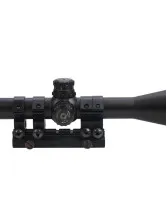 Military Thermal Weapon Sights Market Analysis North America, APAC, Europe, Middle East and Africa, South America - US, China, India, Russia, France, Canada, Japan, Australia, UK, Spain - Size and Forecast 2025-2029