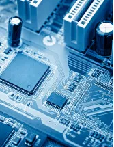 Mems (Micro-Electro-Mechanical Systems) Microphone Market Analysis APAC, North America, Europe, South America, Middle East and Africa - China, US, Japan, Germany, UK - Size and Forecast 2024-2028