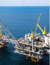 Offshore Drilling Rigs Market Analysis North America, Middle East and Africa, Europe, APAC, South America - US, China, Saudi Arabia, Brazil, Russia - Size and Forecast 2024-2028