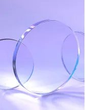 Anti-Reflective Coatings Market Size - APAC, North America, Europe, Middle East and Africa, South America - China, US, India, Germany, Japan, France, Brazil, Canada, UAE, UK - Trends and Forecast Report 2025-2029