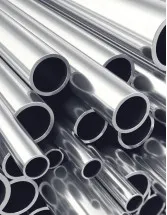 Duplex Stainless Steel Pipe Market Analysis APAC, Europe, North America, Middle East and Africa, South America - China, US, Japan, UK, South Korea, India, France, Germany, Italy, Brazil - Size and Forecast 2025-2029