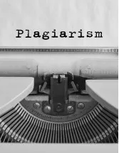 Anti-Plagiarism Software For Education Sector Market Analysis North America, Europe, APAC, South America, Middle East and Africa - US, China, Germany, Canada, Japan, India - Size and Forecast 2024-2028