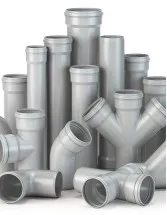 Global Non-Metallic Pipes Market by Application, Product and Geography - Forecast and Analysis 2023-2027