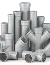 Non-Metallic Pipes Market Analysis APAC, North America, Europe, Middle East and Africa, South America - China, US, India, Germany, Australia - Size and Forecast 2024-2028