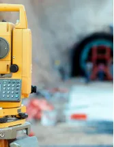 Surveying Equipment Market Analysis APAC, Europe, North America, Middle East and Africa, South America - US, China, Germany, UK, India - Size and Forecast 2024-2028