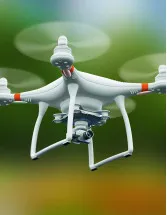 Anti-Drone Market Analysis North America, APAC, Europe, Middle East and Africa, South America - US, China, India, UK, Saudi Arabia, Canada, Germany, France, Brazil, Japan - Size and Forecast 2025-2029