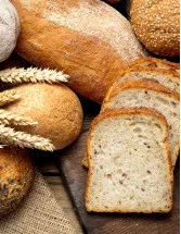Bread Market Analysis Europe, North America, APAC, South America, Middle East and Africa - US, UK, China, Germany, France - Size and Forecast 2024-2028