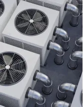 Industrial HVAC Market Analysis APAC, Europe, North America, South America, Middle East and Africa - China, US, Germany, UK, France, Japan, Canada, South Korea, Brazil, UAE - Size and Forecast 2025-2029