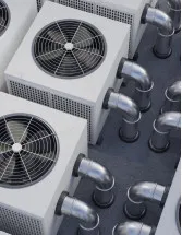 Industrial HVAC Market Analysis APAC, Europe, North America, South America, Middle East and Africa - US, Germany, UK, Japan, China - Size and Forecast 2024-2028