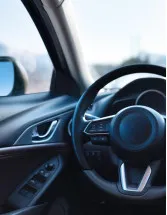 Automotive Steering Wheel Market Analysis APAC, North America, Europe, South America, Middle East and Africa - US, Germany, China, Japan, Canada, UK, India, South Korea, France, Italy - Size and Forecast 2025-2029