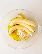 Banana Flour Market Analysis North America, Europe, APAC, South America, Middle East and Africa - US, UK, Canada, France, Brazil - Size and Forecast 2024-2028