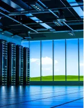 India Data Center Cooling Market Analysis - Size and Forecast 2025-2029