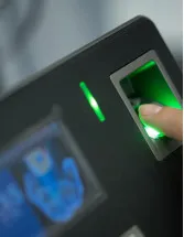 Biometrics Market Analysis North America, APAC, Europe, Middle East and Africa, South America - US, China, Japan, UK, Germany - Size and Forecast 2024-2028