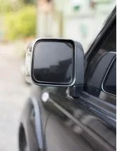 Automotive Camera-Based Side Mirrors Market Analysis APAC, Europe, North America, Middle East and Africa, South America - Japan, UK, China, Germany, South Korea - Size and Forecast 2024-2028