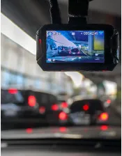 Automotive Camera Modules - KYOCERA