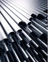 Pipe And Tubing Tools Market Analysis North America, APAC, Europe, Middle East and Africa, South America - US, China, Germany, Japan, Russia - Size and Forecast 2024-2028