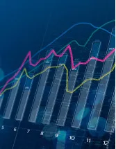 Qatar-IT Market Analysis Qatar - Qatar - Size and Forecast 2024-2028