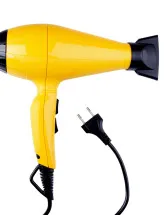 Hair Dryer Market Analysis APAC, Europe, North America, South America, Middle East and Africa - US, China, Japan, Germany, Brazil - Size and Forecast 2024-2028