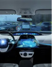 Automotive Cockpit Module Market Analysis APAC, Europe, North America, South America, Middle East and Africa - US, China, Germany, UK, Canada, Japan, India, France, Italy, South Korea - Size and Forecast 2025-2029