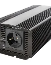 Automotive On-Board Power Inverter Market Analysis North America, APAC, Europe, South America, Middle East and Africa - US, China, Japan, Canada, Germany - Size and Forecast 2024-2028