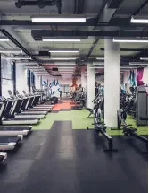 Connected Gym Equipment Market Analysis North America, Europe, APAC, Middle East and Africa, South America - US, China, UK, Germany, India, Canada, France, Japan, Brazil, UAE - Size and Forecast 2025-2029