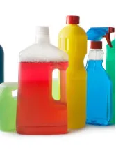 Biosurfactants Market Analysis Europe, North America, APAC, Middle East and Africa, South America - US, UK, Germany, Italy, France, The Netherlands, Canada, Spain, China, Japan - Size and Forecast 2025-2029