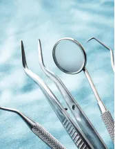 Dental Surgical Equipment Market Analysis North America, Europe, Asia, Rest of World (ROW) - US, Germany, China, France, Japan - Size and Forecast 2024-2028