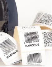 Barcode Label Printer Market Analysis APAC, North America, Europe, South America, Middle East and Africa - US, China, Japan, Germany, India - Size and Forecast 2024-2028