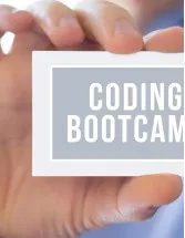 Coding Bootcamp Market Analysis North America, APAC, Europe, South America, Middle East and Africa - US, Canada, India, UK, Germany - Size and Forecast 2024-2028