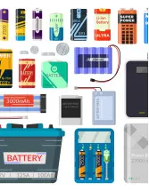 Stationary Lead-Acid (Sla) Battery Market Analysis APAC, Europe, North America, Middle East and Africa, South America - China, US, India, Japan, Germany - Size and Forecast 2024-2028