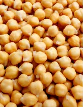 Chickpea Market Analysis APAC, North America, Europe, Middle East and Africa, South America - India, Australia, Burma (Myanmar), US, Turkey - Size and Forecast 2024-2028