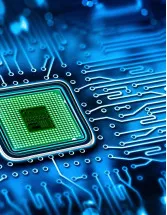 Field-Programmable Gate Array (FPGA) Market Analysis APAC, North America, Europe, South America, Middle East and Africa - China, South Korea, US, Japan, Germany - Size and Forecast 2024-2028