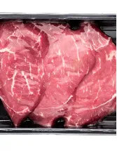 Fresh Meat Packaging Market Analysis North America, Europe, APAC, South America, Middle East and Africa - US, Mexico, China, Germany, India, UK, France, Japan, Australia, Brazil - Size and Forecast 2025-2029