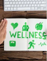 Corporate Wellness Market Analysis North America, Europe, APAC, South America, Middle East and Africa - US, Germany, China, Canada, UK - Size and Forecast 2024-2028