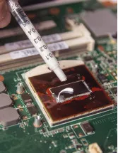 Electronic Adhesives Market Analysis APAC, Europe, North America, South America, Middle East and Africa - China, India, US, UK, Japan - Size and Forecast 2024-2028